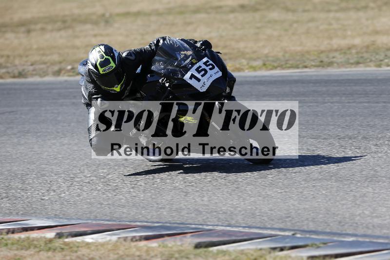 /46 27.09.2026  Speer Racing ADR/Gruppe gelb/155